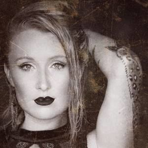 Meet your Posher, Saffron